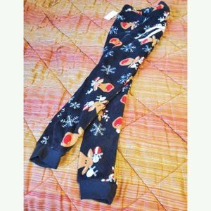 Lounge Wear, Mikk Lounge